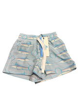 SouthBound Swim Trunks