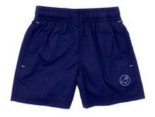 Boys Drifter Shorts