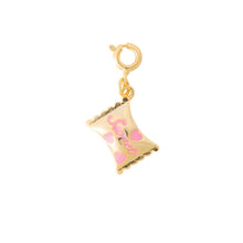 Charm