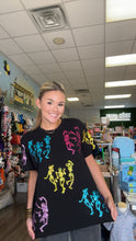 Preorder Skel-o-Shine Tee