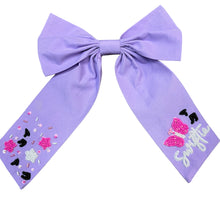 Bow Tie Bow