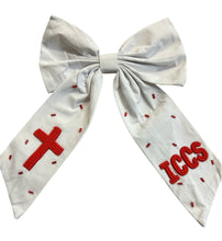 Bow Tie Bow