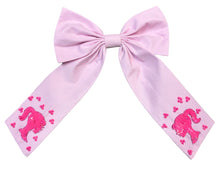 Bow Tie Bow