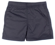 Boys Drifter Shorts