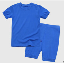 Vaenait Bamboo Pajamas