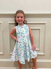 Tennis Dresses