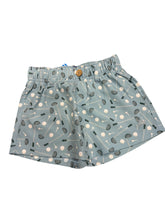 SouthBound Performance Play Shorts