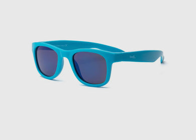Surf Flexible Frame Sunglasses