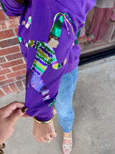 Preorder A Chicken On The Run Sweatshirt - Kids & Adult