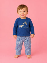 Duck Hunting Boys Pant Set