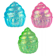 Sugar Swap - Cupcakes
