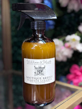 Multipurpose Cleaner ￼