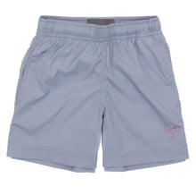 Boys Drifter Shorts