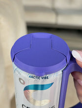 Preorder Skinny Can Lid