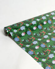 Spruce It Up Paper Gift Wrap