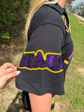Preorder Geaux Dress