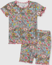 Vaenait Bamboo Pajamas