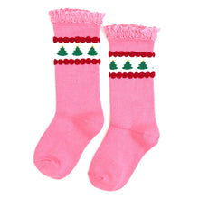 Christmas Sock