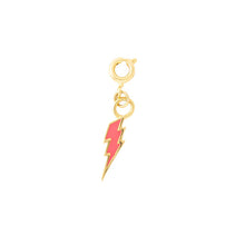 Charm