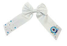 Bow Tie Bow