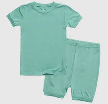 Vaenait Bamboo Pajamas