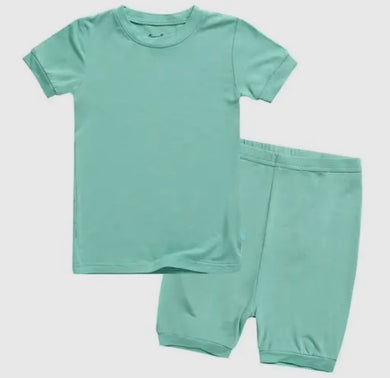 Vaenait Bamboo Pajamas
