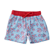 Boys' Boogie Board Swim Trunk