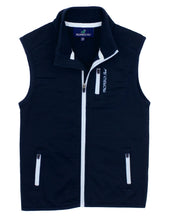 Boys Fairhope Vest