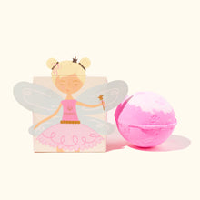 Bath Balms