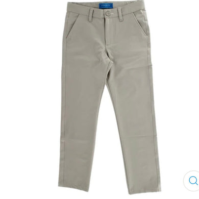 J Bailey Club Pant