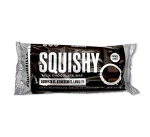Milk Chocalte Squishy