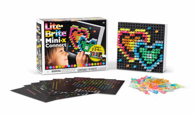 Mini Little Brite