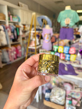 Face Glitter