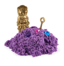Kinetic Sand Mermaid Treasure