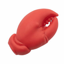 Scented Snab Claw Squish