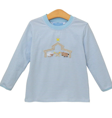 Nativity Shirt
