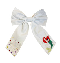 Bow Tie Bow