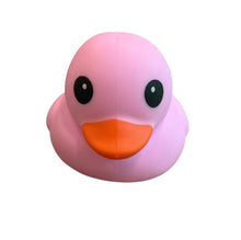 Laffy Quacks - Duck Squishy