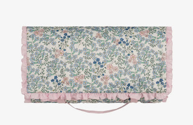 The Avery Nap Mat