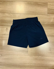 Performance Play Shorts