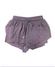 Butterfly Shorts