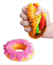 MushMeez Taba Squishies Assortment