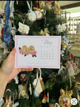 2026 Catholic Calendar ￼ ￼