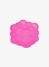 Squishy Cubed Ball Pink