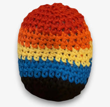 Hacky Sack