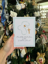 2026 Catholic Calendar ￼ ￼