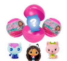 Gabby’s Dollhouse- Mash’ems