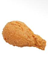 Jumbo Fried Chicken Squishy
