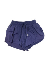 Butterfly Shorts
