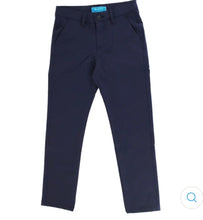 J Bailey Club Pant